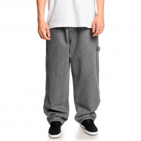дънки,мъжки,панталони,dc,shoes,worker,baggy,carpenter,rmg,jeans,grey