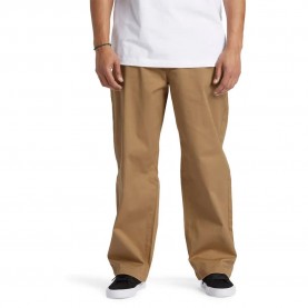 панталони,тип,чино,мъжки,панталони,dc,shoes,worker,baggy,chino,pants,beige,(incense)