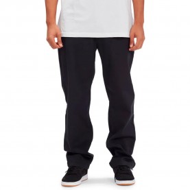 къси,панталони,мъжки,панталони,dc,shoes,worker,relaxed,chino,shorts,black,(black)