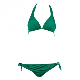 дамски,бански,костюми,dolce,&,gabbana,744964,bikini,green
