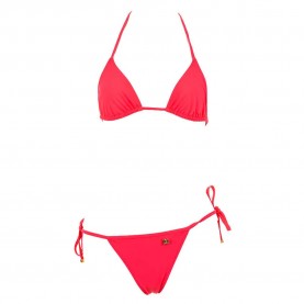 дамски,бански,костюми,dolce,&,gabbana,744965,bikini,pink