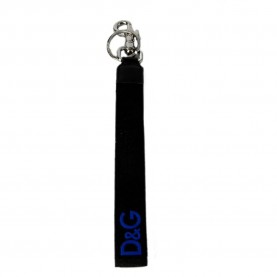 ключодържатели,dolce,&,gabbana,745157,keychain,black,(blue)