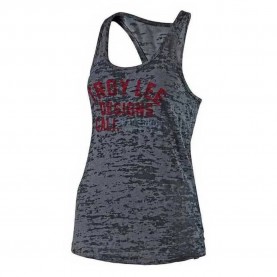 тениска,мъжки,тениски,дамски,тениски,troy,lee,designs,podium,sleeveless,t,shirt,grey,(gray)