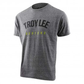тениска,мъжки,тениски,дамски,тениски,troy,lee,designs,bolt,short,sleeve,t,shirt,grey,(vintage,snow,htr)