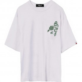 тениска,детски,тениски,replay,sb7405.052.2660,short,sleeve,t,shirt,white,(white)