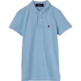 детски,блузи,с,яка,replay,sb7524.065.21868,short,sleeve,polo,blue