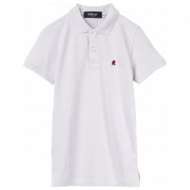 детски,блузи,с,яка,replay,sb7524.065.21868,short,sleeve,polo,white