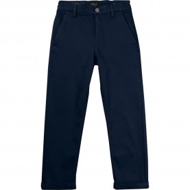 дънки,детски,панталони,replay,sb9083.051.8566197,jeans,blue,(dark,blue)