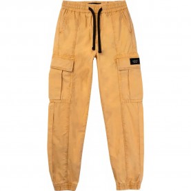 панталони,детски,панталони,replay,sb9085.051.85228,cargo,pants,brown
