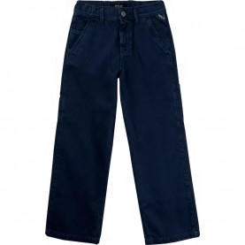 дънки,детски,панталони,replay,sb9099.050.8523620,jeans,blue