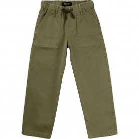 панталони,детски,панталони,replay,sb9100.050.85226,pants,green
