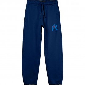 анцуг,детски,панталони,replay,sb9102.051.22739,sweat,pants,blue