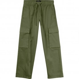 панталони,детски,панталони,replay,sb9103.050.84387g,cargo,pants,jungle,green,(green)