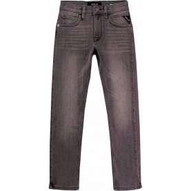 дънки,детски,панталони,replay,sb9105.053.935248,jeans,grey
