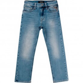 дънки,детски,панталони,replay,sb9106.050.933247,jeans,light,blue,(blue)
