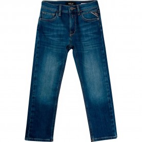 дънки,детски,панталони,replay,sb9106.052.933257,jeans,blue