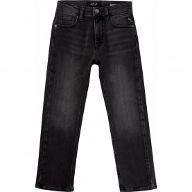 дънки,детски,панталони,replay,sb9106.053.935258,jeans,dark,grey,(black)