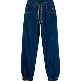 дънки,детски,панталони,replay,sb9107.050.896299,jeans,blue