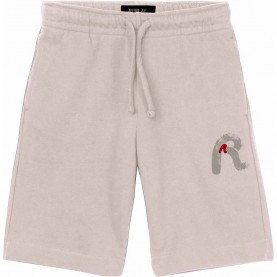 къси,панталони,детски,панталони,replay,sb9526.051.22739,sweat,shorts,beige