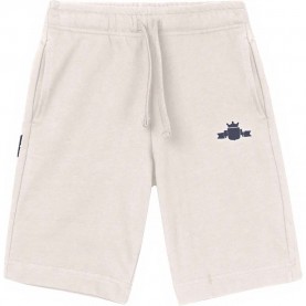 къси,панталони,детски,панталони,replay,sb9526.052.23872,sweat,shorts,beige,(butter)
