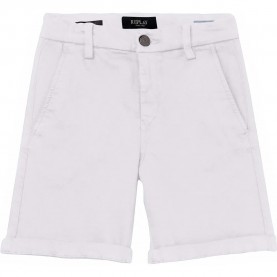 къси,панталони,детски,панталони,replay,sb9535.051.8566197,denim,shorts,white,(white)