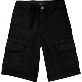къси,панталони,детски,панталони,replay,sb9536.050.85228,cargo,shorts,black