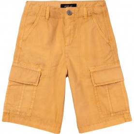 къси,панталони,детски,панталони,replay,sb9536.050.85228,cargo,shorts,peanut,butter,(brown)