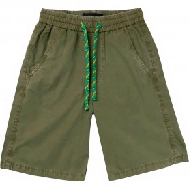 къси,панталони,детски,панталони,replay,sb9538.050.85228,shorts,green