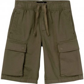 къси,панталони,детски,панталони,replay,sb9543.050.84387g,cargo,shorts,green
