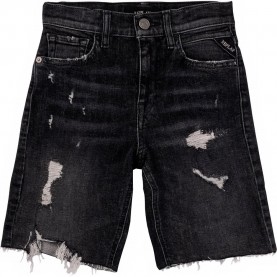 къси,панталони,детски,панталони,replay,sb9544.050.843245,denim,shorts,black