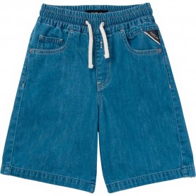 къси,панталони,детски,панталони,replay,sb9546.050.896298,denim,shorts,blue