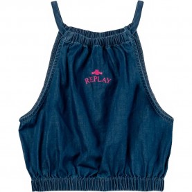 тениска,детски,тениски,replay,sg1719.050.774286,sleeveless,t,shirt,blue
