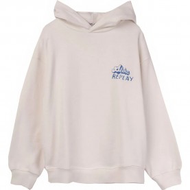суичър,детски,блузи,replay,sg2435.054.23164,hoodie,beige