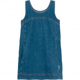 рокля,детски,поли,и,рокли,replay,sg3250.050.898299,sleeveless,dress,blue