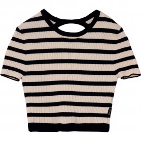 тениска,детски,тениски,replay,sg5060.050.g23778,short,sleeve,t,shirt,beige
