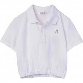 детски,блузи,с,яка,replay,sg7304.050.21868,short,sleeve,polo,white,(white)