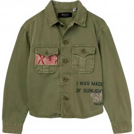 детски,якета,и,палта,replay,sg8301.050.85226,overshirt,green