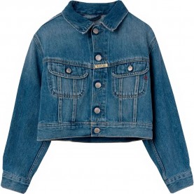 яке,детски,якета,и,палта,replay,sg8z1.050.830270,denim,jacket,blue