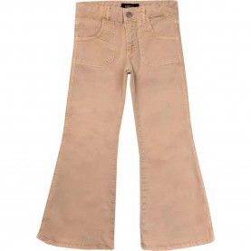панталони,детски,панталони,replay,sg9422.050.85227,pants,beige