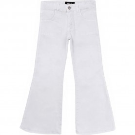 панталони,детски,панталони,replay,sg9422.050.85227,pants,white