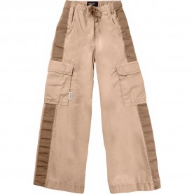 панталони,детски,панталони,replay,sg9423.050.85228,cargo,pants,beige