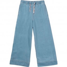 дънки,детски,панталони,replay,sg9426.050.868252,jeans,blue