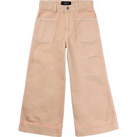 дънки,детски,панталони,replay,sg9427.050.8523625,jeans,beige