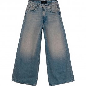 дънки,детски,панталони,replay,sg9429.050.762265,jeans,blue