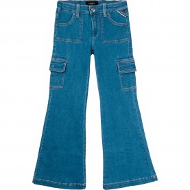 дънки,детски,панталони,replay,sg9430.050.903272,jeans,blue