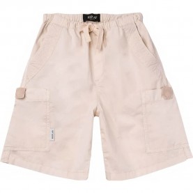къси,панталони,детски,панталони,replay,sg9639.050.85228,cargo,shorts,beige
