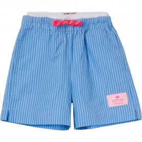 къси,панталони,детски,панталони,replay,sg9641.050.52773,shorts,blue