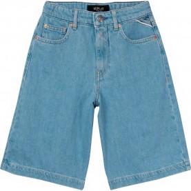 къси,панталони,детски,панталони,replay,sg9643.050.866265,denim,shorts,blue