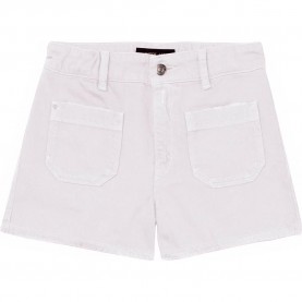 къси,панталони,детски,панталони,replay,sg9645.050.8523628,denim,shorts,white