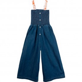 къси,панталони,детски,панталони,replay,sg9715.050.774286,denim,shorts